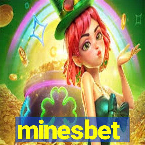 minesbet