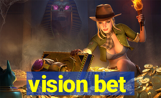 vision bet