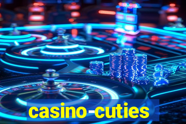 casino-cuties