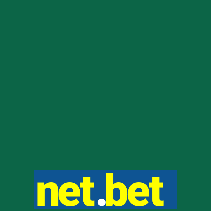 net.bet