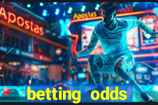 betting odds liverpool v west ham