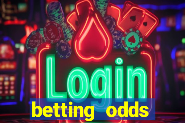 betting odds liverpool v west ham