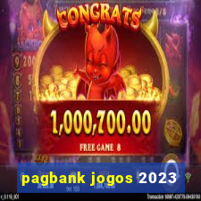 pagbank jogos 2023