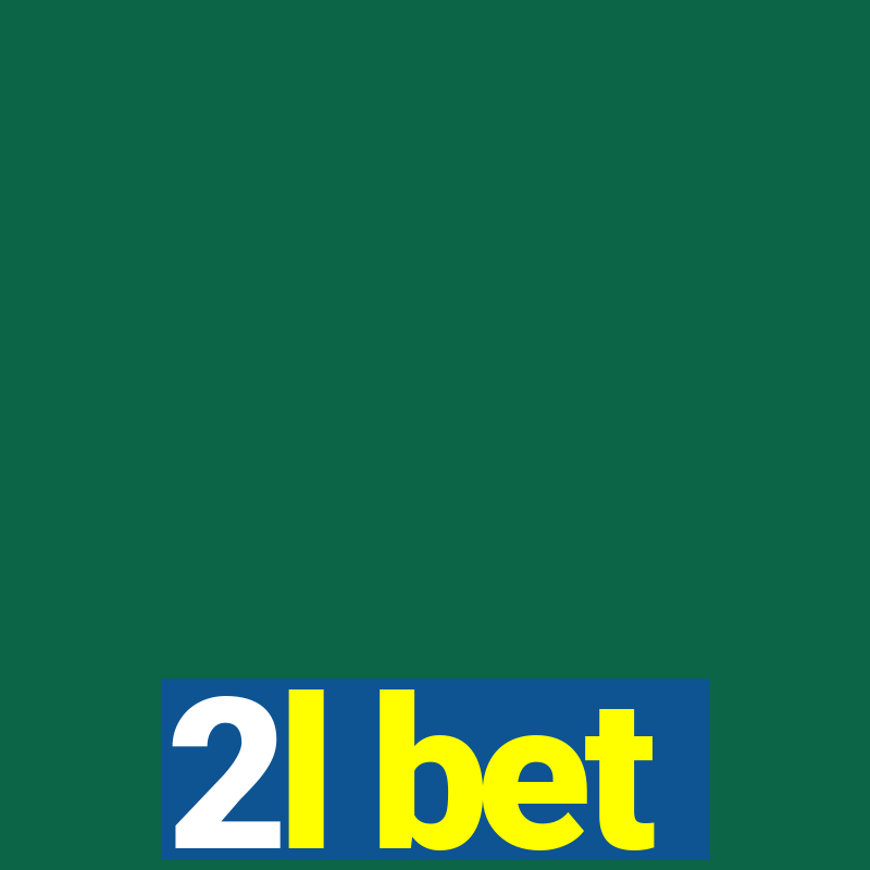 2l bet