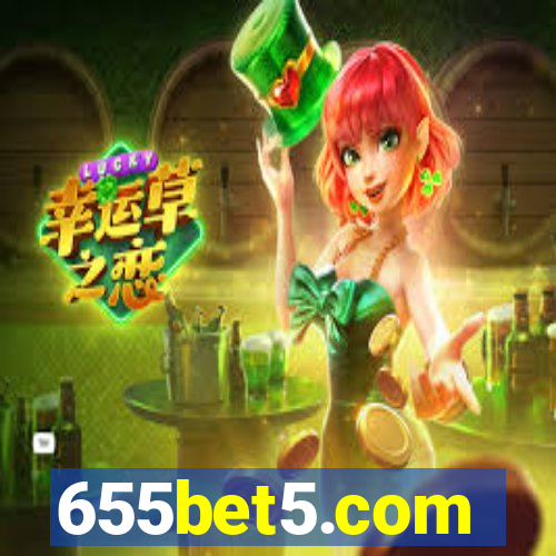 655bet5.com