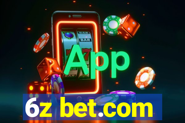 6z bet.com