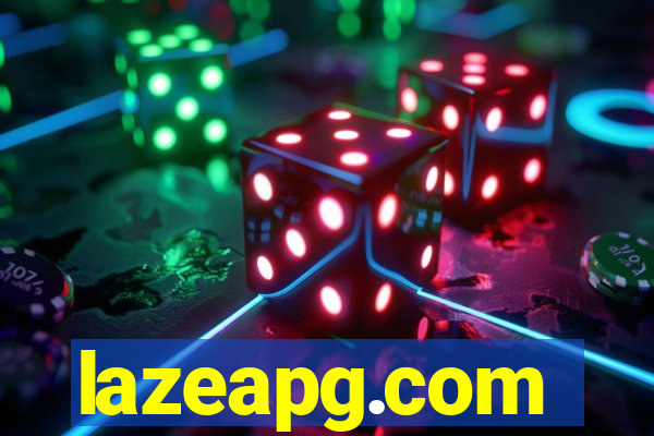 lazeapg.com