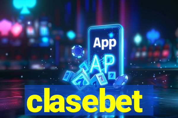 clasebet