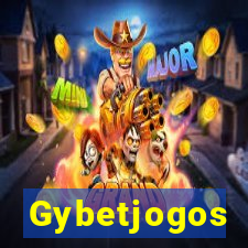 Gybetjogos