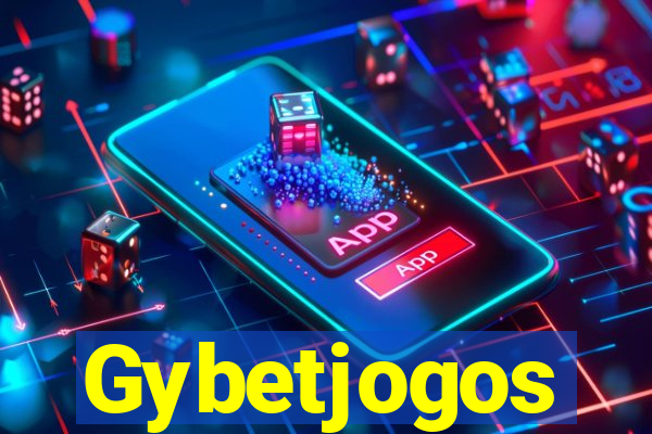 Gybetjogos