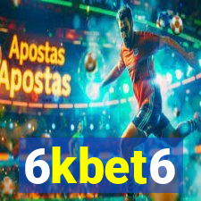 6kbet6