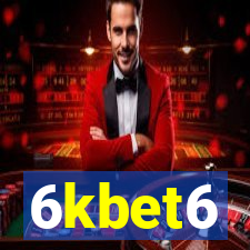 6kbet6