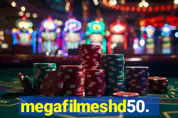 megafilmeshd50.com