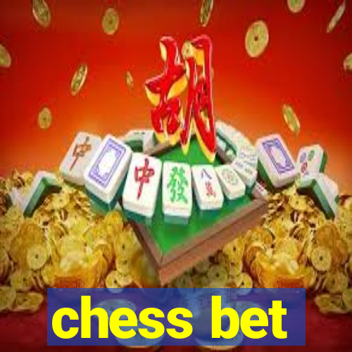 chess bet