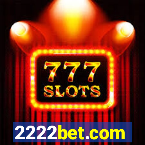 2222bet.com