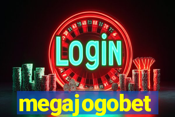 megajogobet