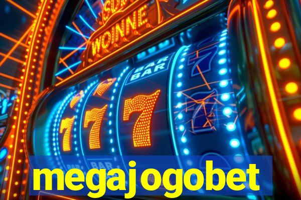 megajogobet