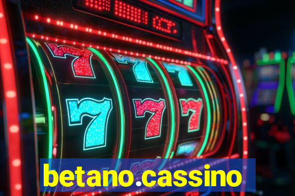 betano.cassino