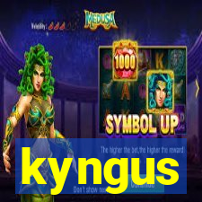 kyngus