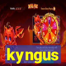 kyngus