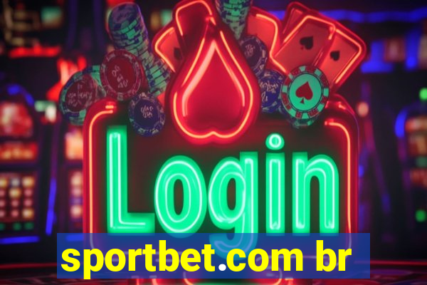 sportbet.com br