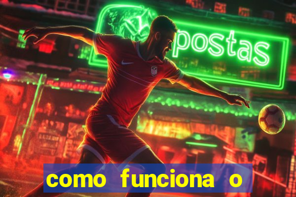 como funciona o jogo bet365