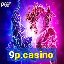 9p.casino