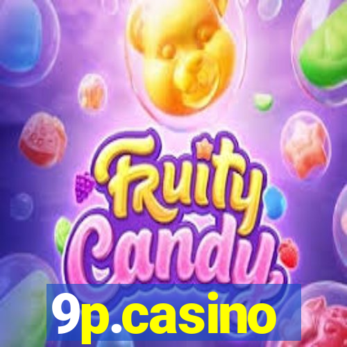 9p.casino