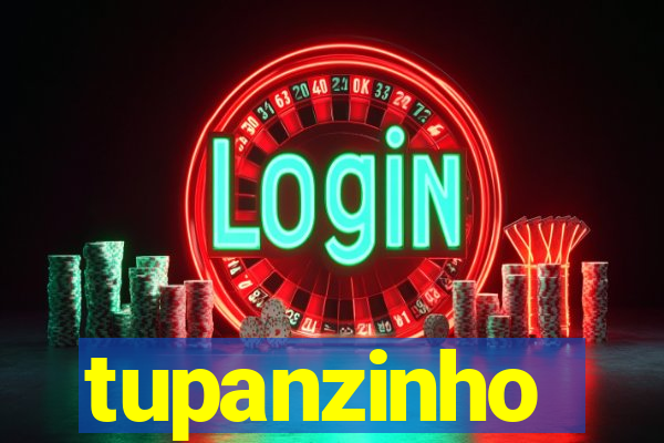 tupanzinho