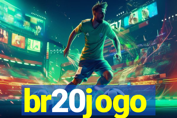 br20jogo