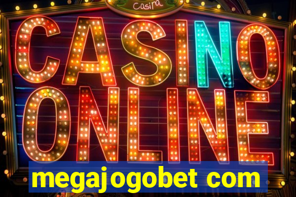 megajogobet com