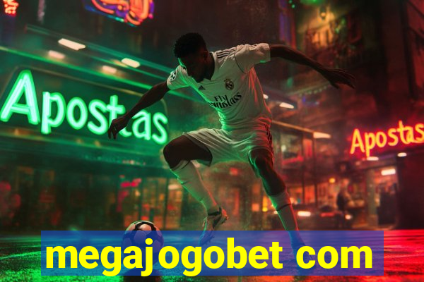 megajogobet com