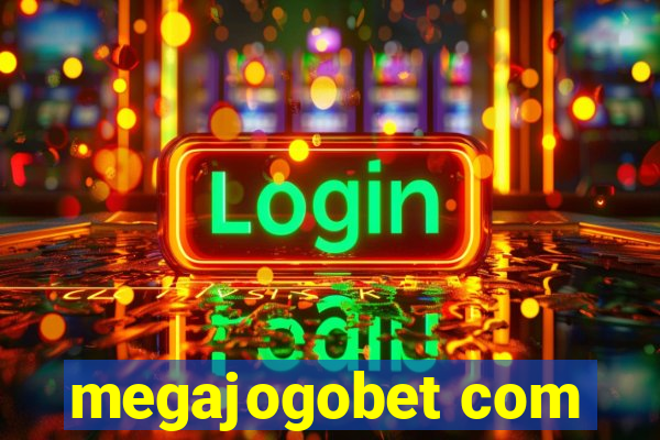 megajogobet com