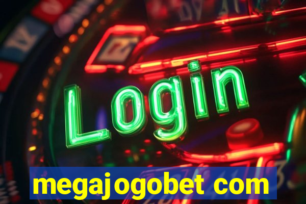 megajogobet com