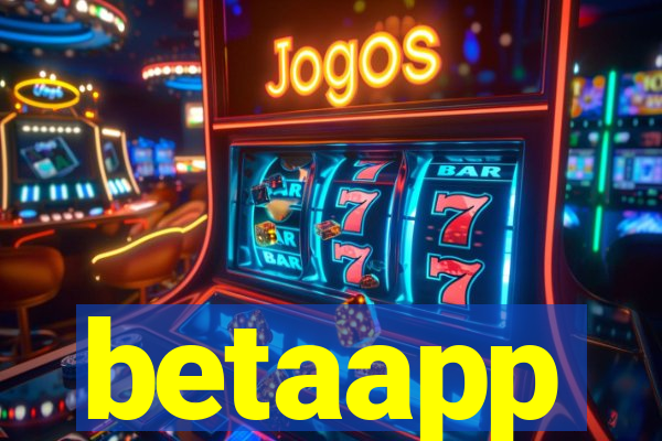 betaapp