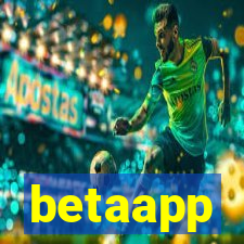 betaapp