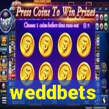 weddbets