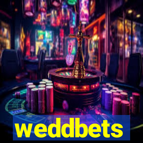 weddbets