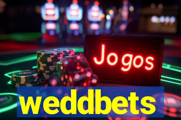 weddbets