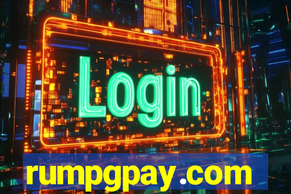 rumpgpay.com