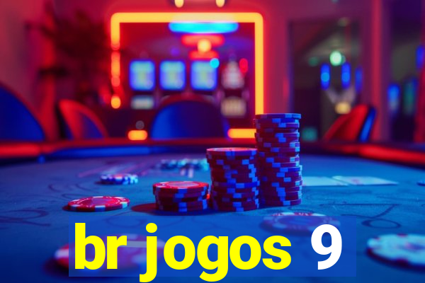 br jogos 9