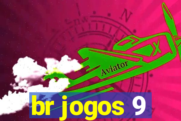 br jogos 9