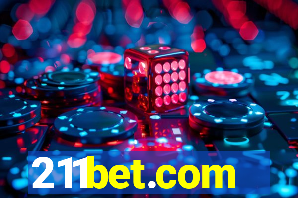 211bet.com