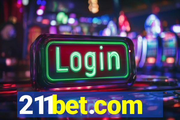 211bet.com