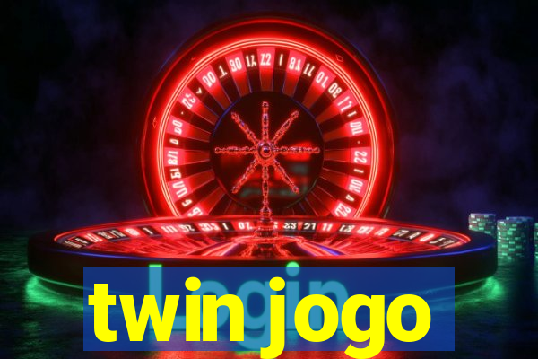 twin jogo