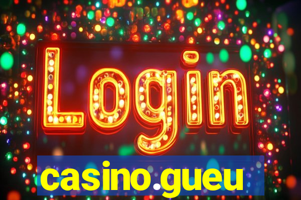 casino.gueu