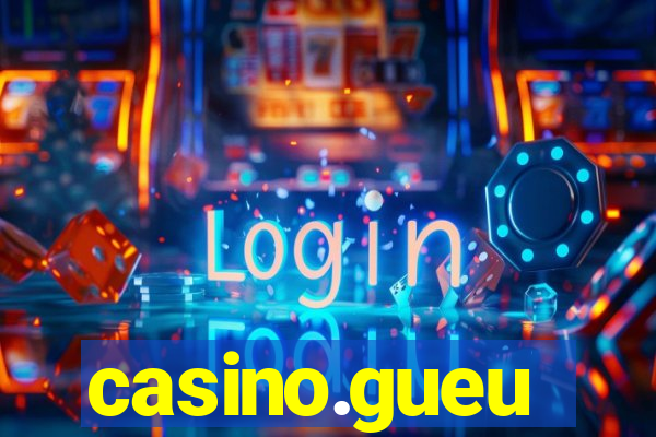 casino.gueu