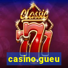 casino.gueu