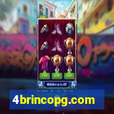 4brincopg.com