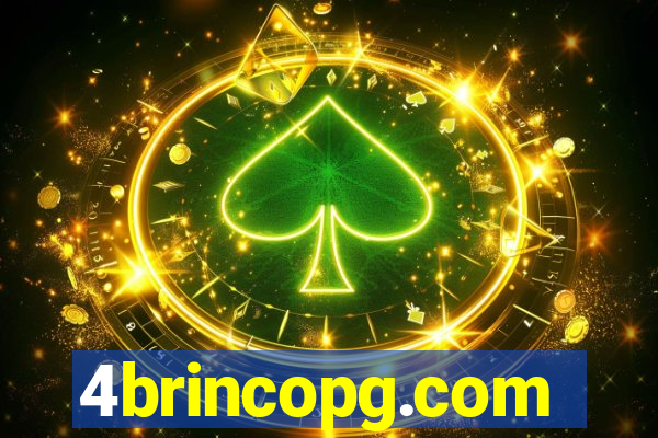 4brincopg.com